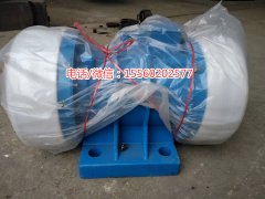 YZU-16-6振動(dòng)電機(jī)、YZU破碎機(jī)用振動(dòng)電機(jī)、YZU-16-6振動(dòng)電機(jī)功率1